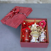 Hazır Hediye Paketi 38